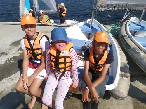 2022_07_25_104022 13SouthWest KrivykhL HusainovI PavlushinaT